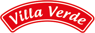 Comercial Villa Verde